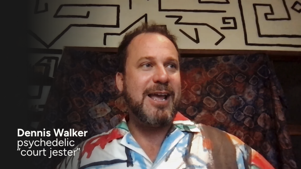 Can Humor Heal Trauma?