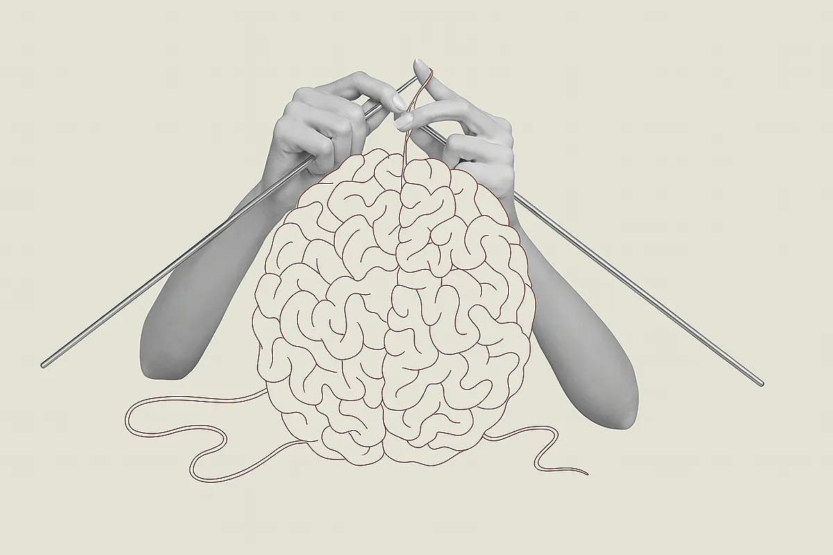Brain Changes After One Psilocybin Treatment
