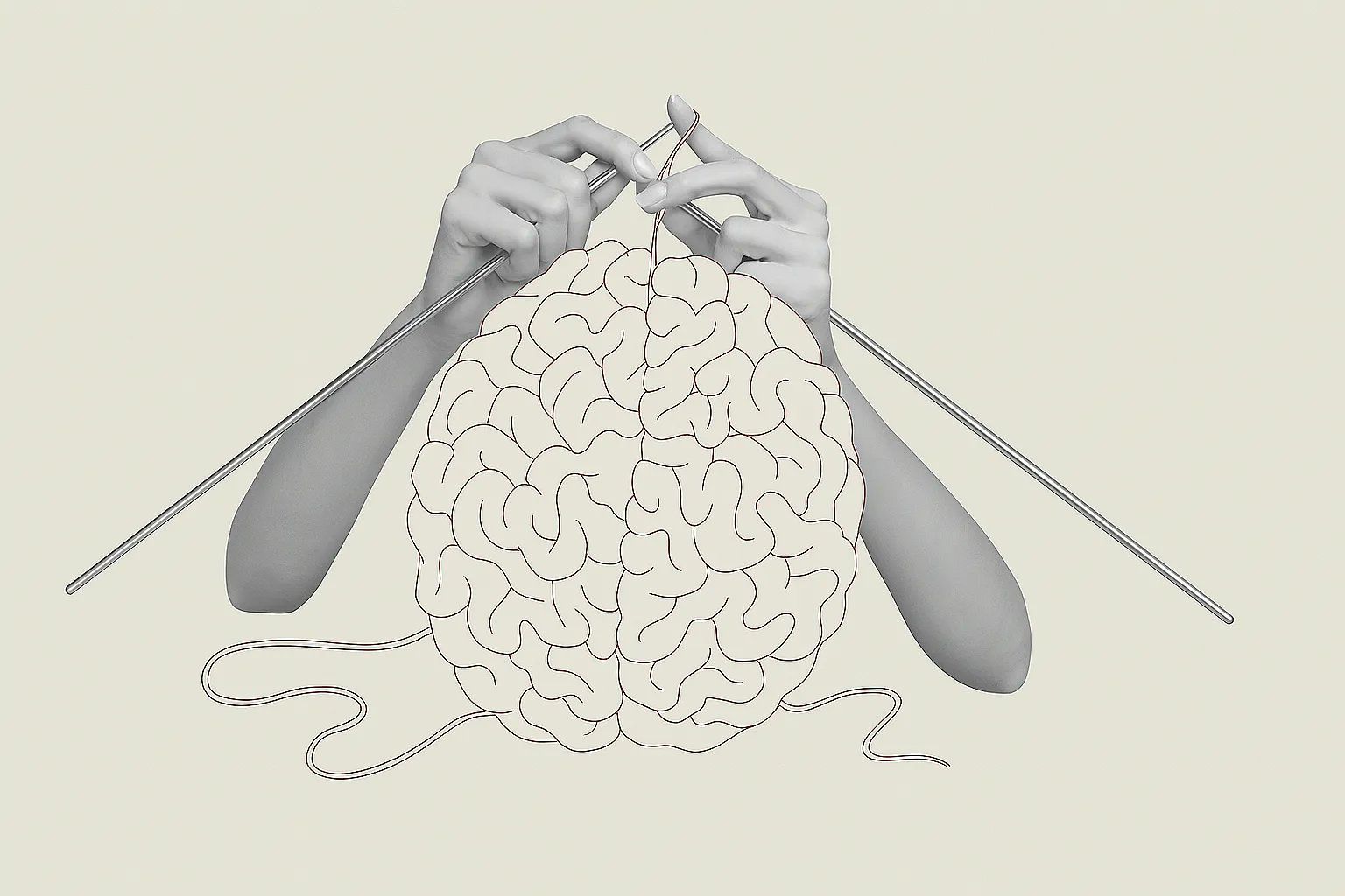Brain Changes After One Psilocybin Treatment