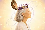 Can Magic Mushrooms Help With Alzheimer's
