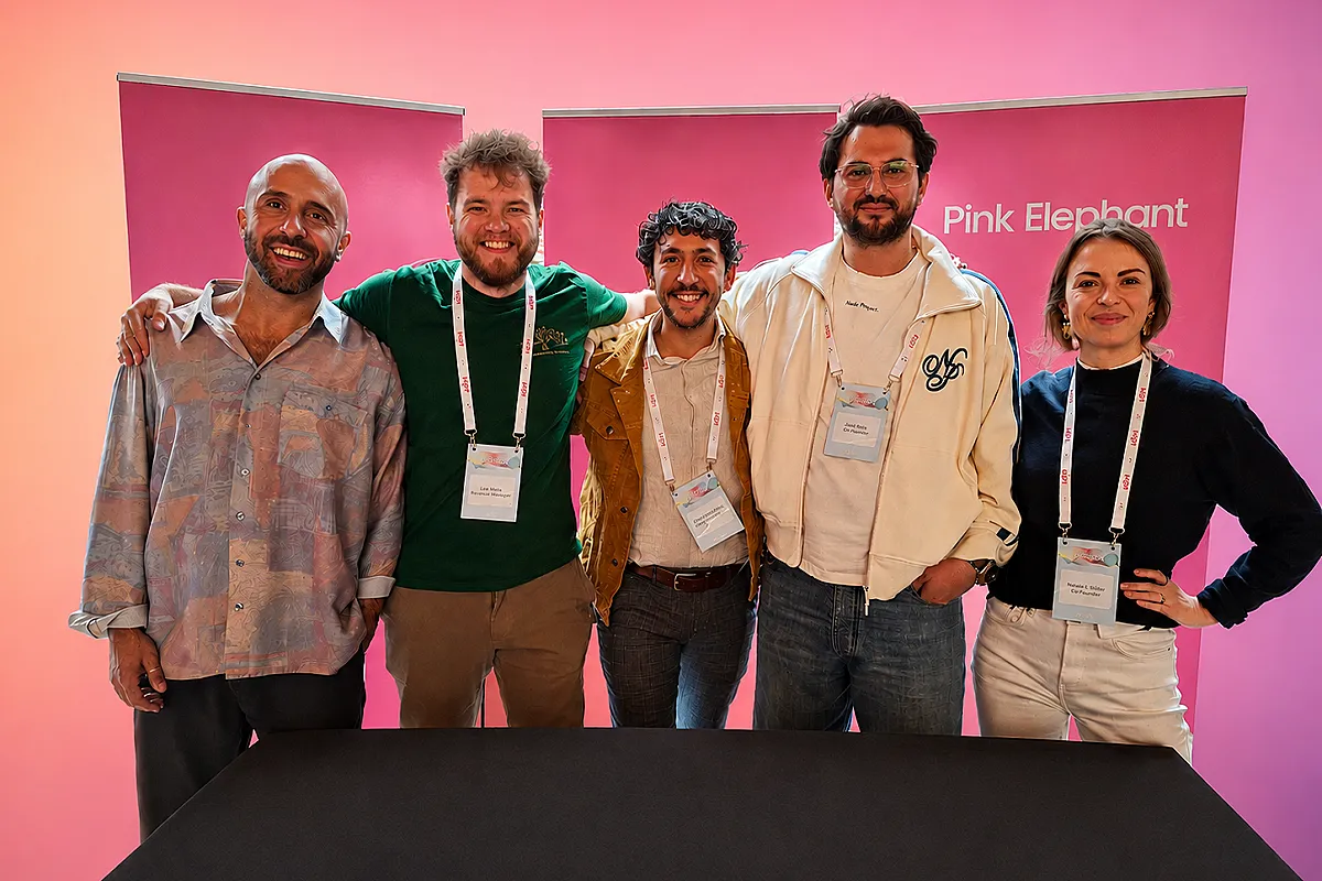 Europe’s Psychedelic Moment: ICPR Conference 2026