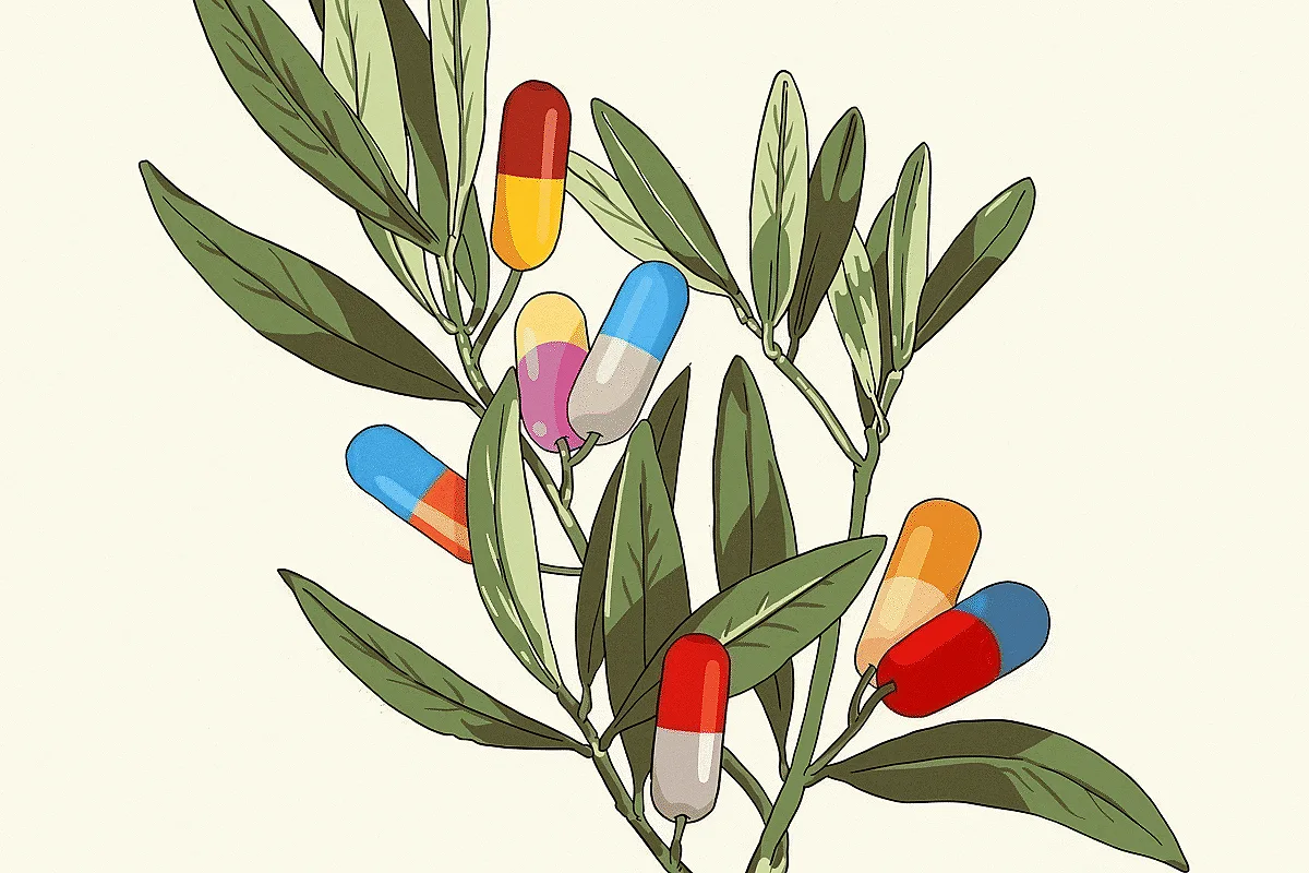 Expert Insights- the benefits and risks of ketamine therapy