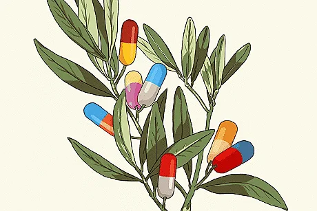 Expert Insights- the benefits and risks of ketamine therapy