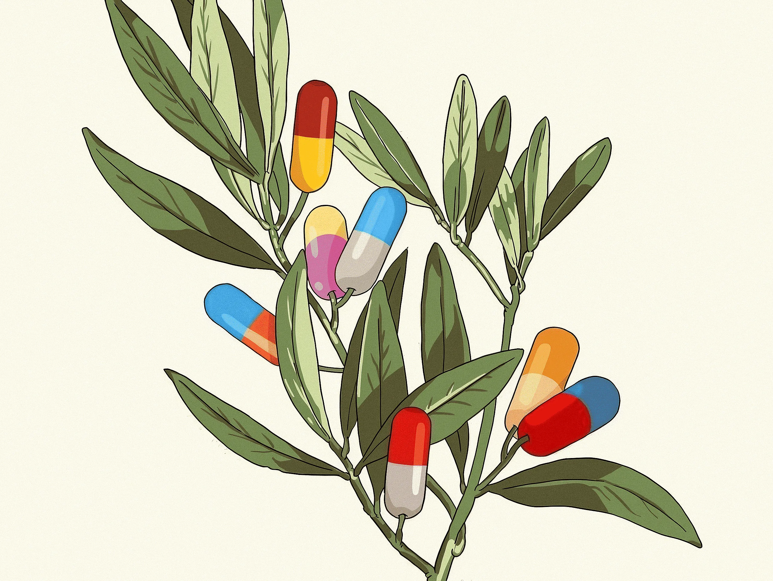 Expert Insights: The Benefits and Risks of Ketamine Therapy