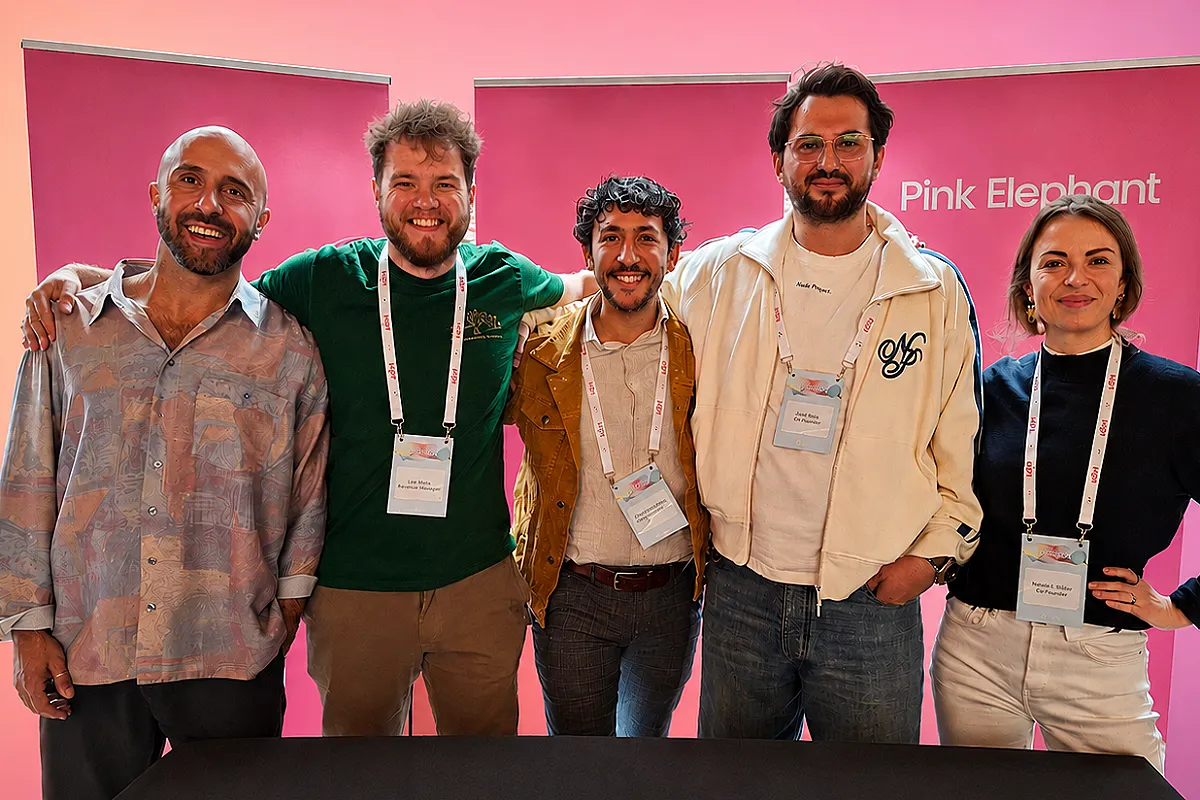 Europe’s Psychedelic Moment: ICPR Conference 2026