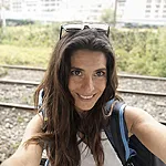 Amanda Gedeon