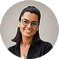 Swati Sharma