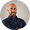 Jason Najum