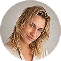 Darya Turavets