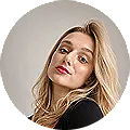 Iryna Mikheyenka