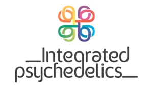 Integrated Psychedelics — The Psychedelic DJ: How Matt Xavier is Turning Music into Medicine