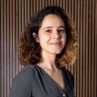 Marta Martín Islas