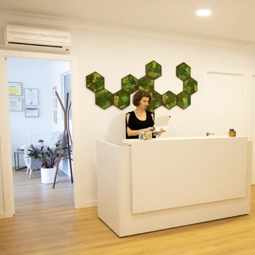 How to Choose a Psychedelic Therapy Clinic Offering Guided Sessions