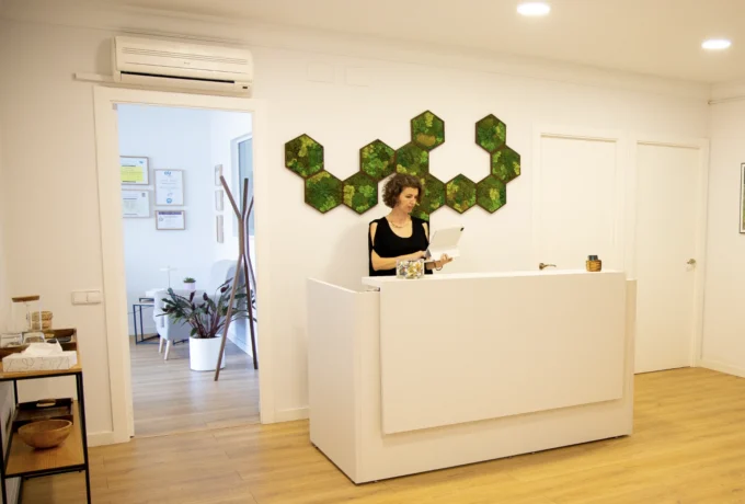 How to Choose a Psychedelic Therapy Clinic Offering Guided Sessions