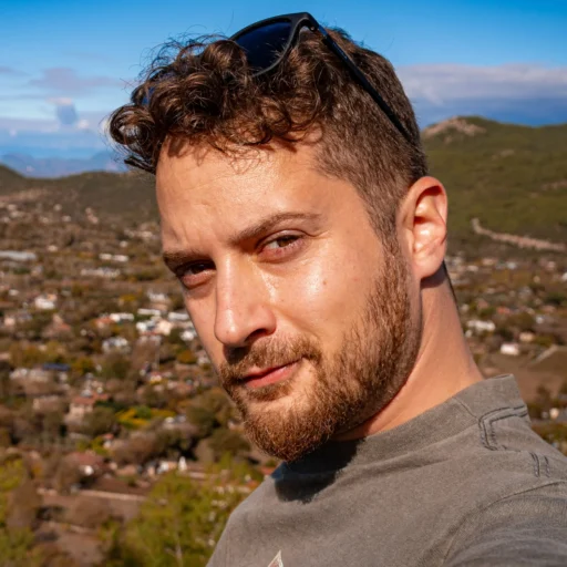 Xavier Francuski