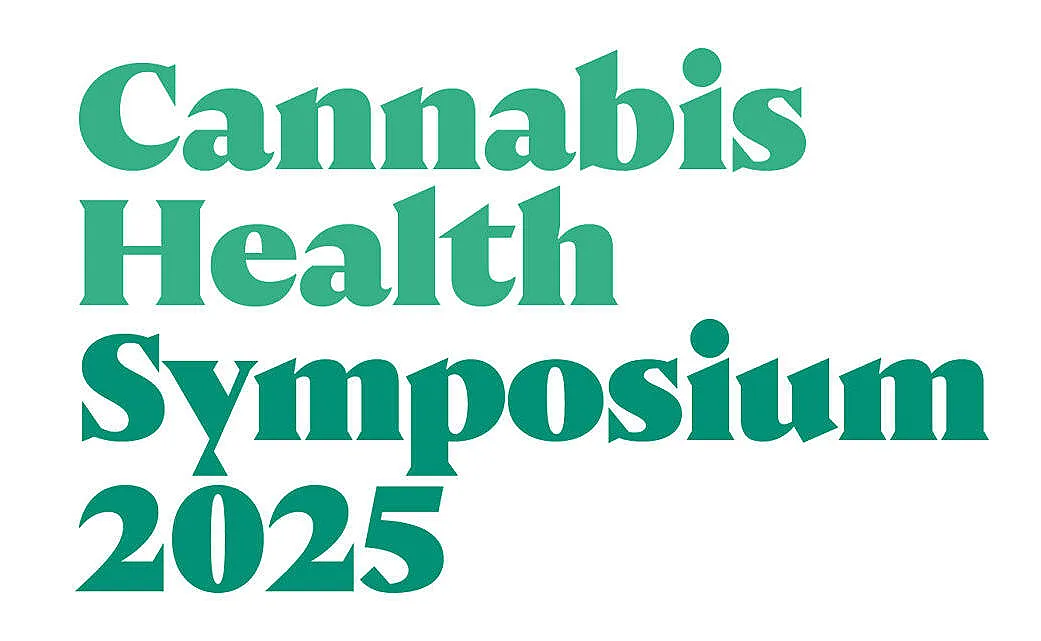 Cannabis Health Symposium — Partners