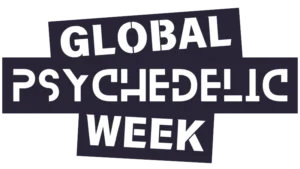 Global Psychedelic Week — Partners
