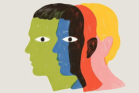 EMDR vs psychedelic-assisted therapy