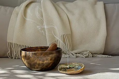 ayahuasca