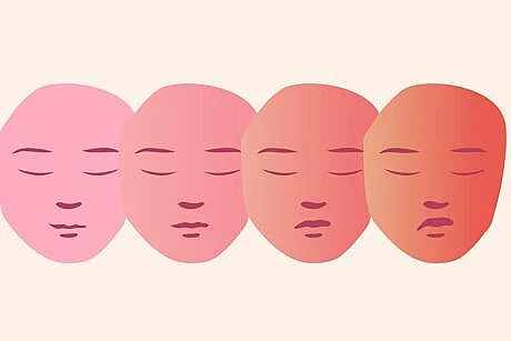 psychedelics for healthy aging