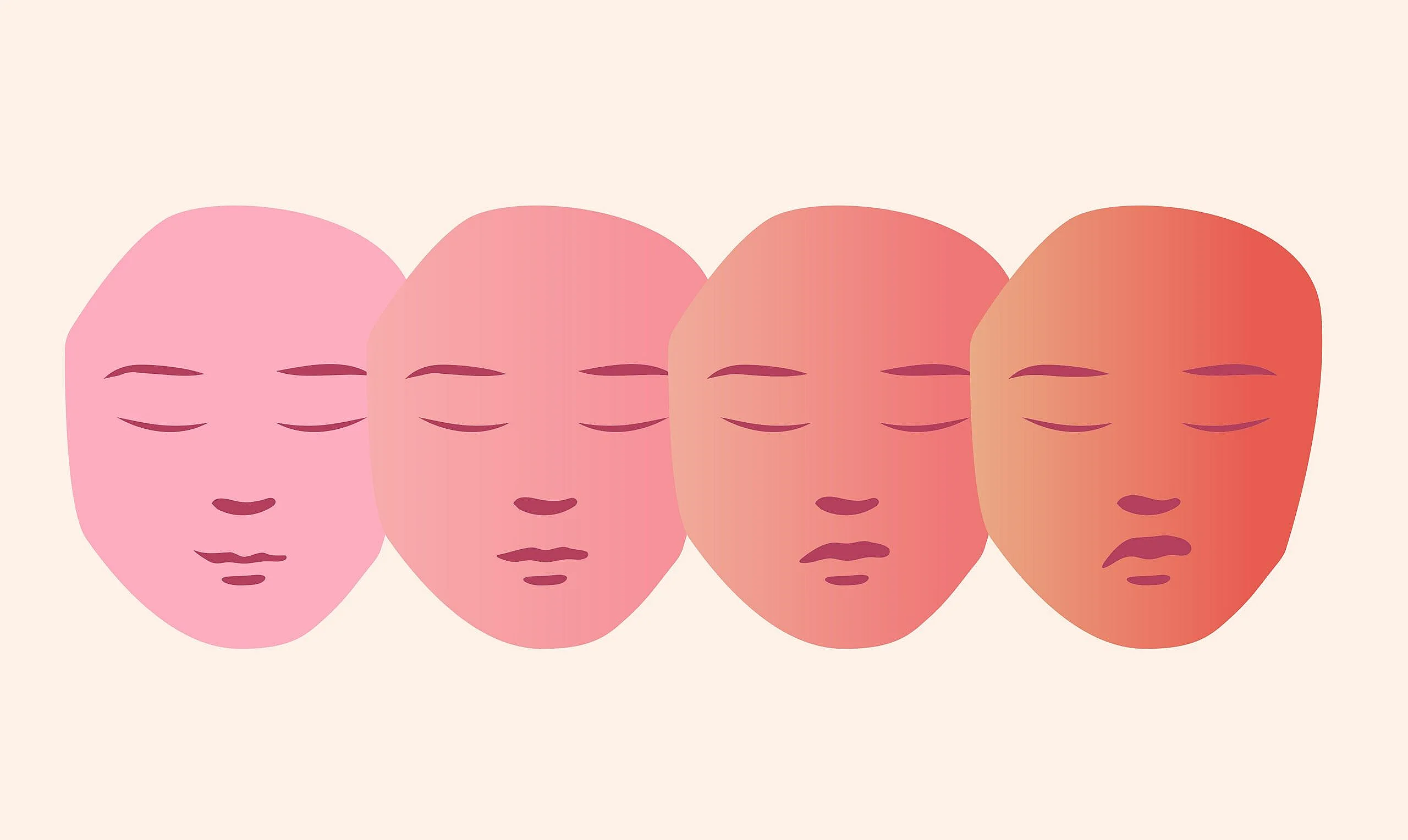 Could Psychedelics Support Healthy Aging and Longevity?