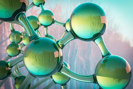 non-hallucinogenic psychoplastogens