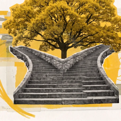 How to Choose a Psychedelic Therapy Provider