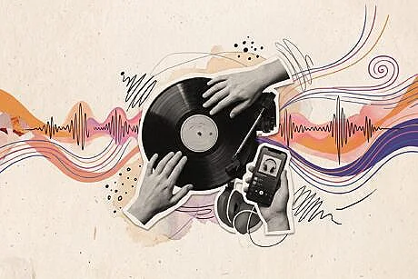Music is The Bridge: MAPS Launches Psychedelic Education Initiative